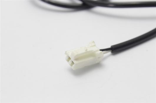 リア 右 ABS ホイールスピードセンサ ヒュンダイ エラントラ 95685