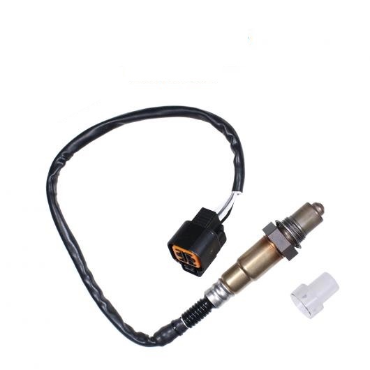 39210-22610 3921022610 センサー O2センサー ヒュンダイ アクセント