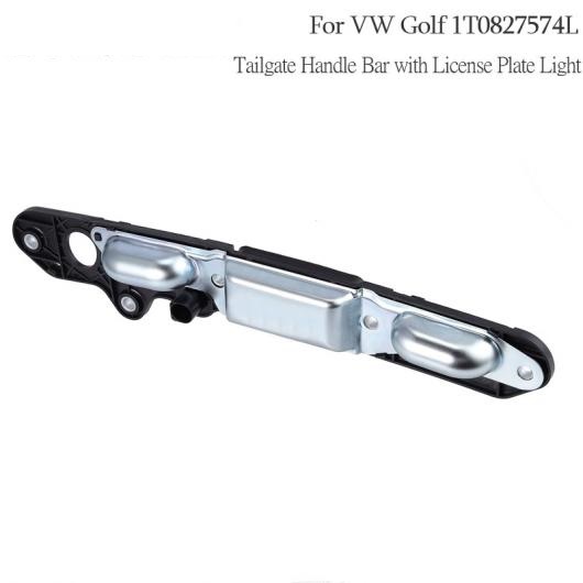 タンガロイ TUNGALOY カッター ESE4050RA