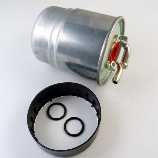 パ*木様 Garmin EDGE1030 ジャンク