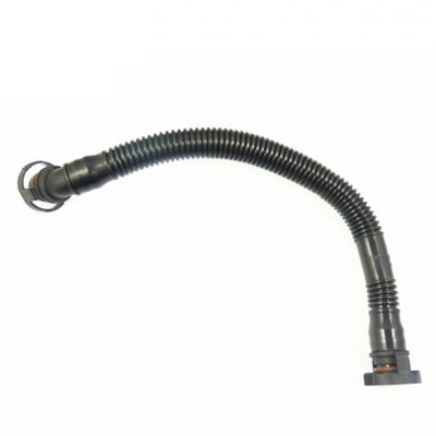 クランクケースベント バルブ パイプブリーザーホース11157503523 FOR BMW N46 E46 E90 E81 E87 E85 E83 Z4 X3 316I 318I 320i AL-BB-8322 AL