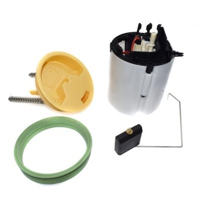 フューエル ポンプ アセンブリシールメルセデスベンツ CL500 CLS550