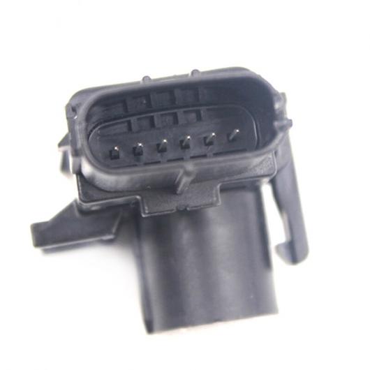 超音波パーキングセンサー PDC レクサス GX460 トヨタ 188300