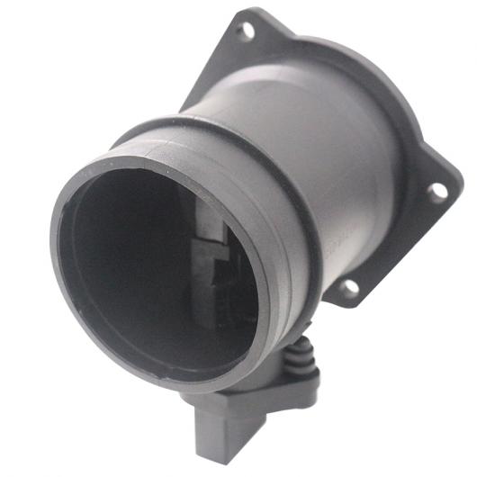 ミツビシ デリカミニ(4WD車)(B3系)用 2024年製 165/60R15 77Q ヨコハマ