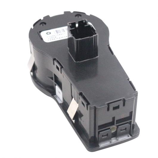 ヘッドライトスイッチ68154353AB ジープチェロキー2014-2015 AL-CC-1512 AL