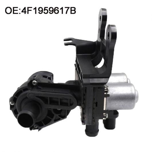 A/C クーラントヒーター コントロール アウディ A6 4F C6 オールロード 前衛 4F1959617B 4F1959617A 4F1959617 AL CC 1943 AL : 501956830 : オートパーツエージェンシー 4号店