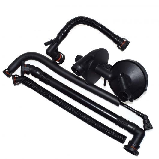 brembo ブレンボ ブレーキパッド フロント セラミック メルセデス