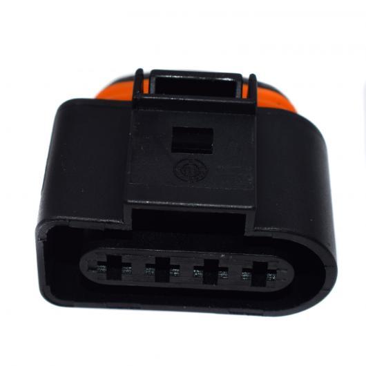 イグニッションコイルコネクタキットハーネスプラグ配線 ケーブル