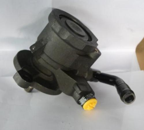 店舗用品 N パワーステアリング ポンプ ASSY トヨタ ランド クルーザー HZJ80