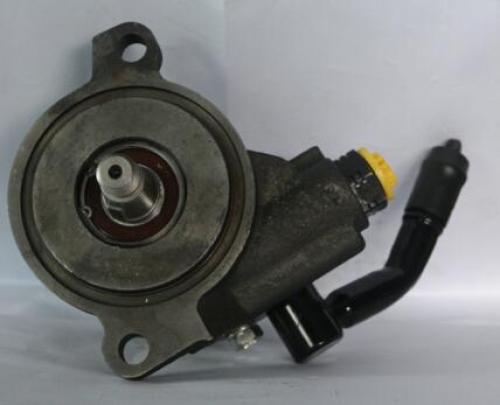店舗用品 N パワーステアリング ポンプ ASSY トヨタ ランド クルーザー HZJ80