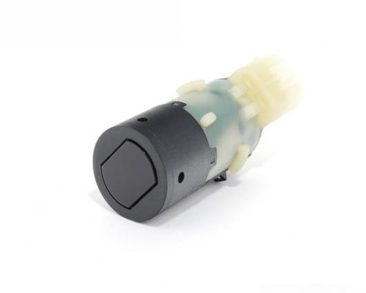 CURT 正規品】 クラス1 ヒッチメンバー 1.25インチ角 11446 スズキ SX4