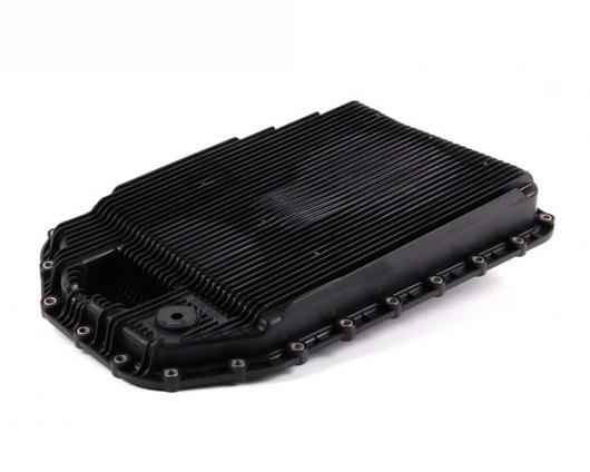 ATオイルパン トランスミッション フィルタ BMW X1 E84 X3 E83 X5 E70 X6 E71 Z4 E85 E86 E89 24117571217 AL-CC-4380 AL