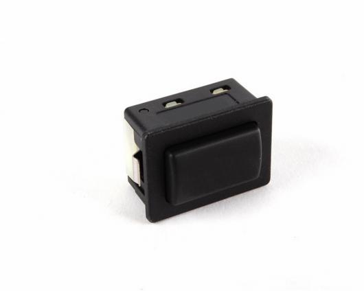 トランクラッチスイッチ BMW F01 F02 F03 F04 730i 740i 750i 760i 730Li 740Li 750Li 760Li 730D 61319200316 AL-CC-4559 AL