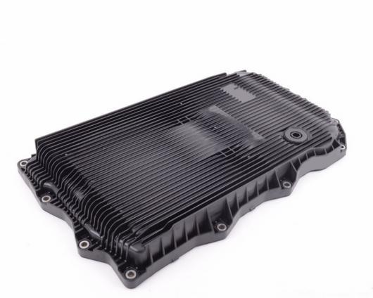 ATオイルパン BMW X6 F16 M F86 X6 M 35i 28iX 35iX 50iX 30DX 40DX 50iX 4.0 50iX 4.4 M50DX 24118612901 AL-CC-4693 AL