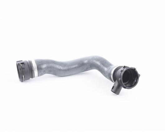 ロアラジエーターホースラジエーター クーラント パイプホース