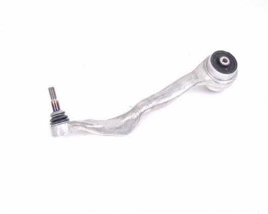 BMW フロントアッパー コントロール フロントトラストアーム F30 F31 F34 F35 316i 320i 328i 335i Front left・Front right AL-CC-5356 AL