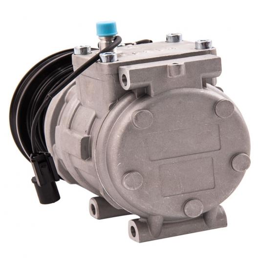 15L 冷蔵庫 車載冷蔵庫 冷蔵 ポータブル冷蔵庫 DC12-24V⁄AC220V