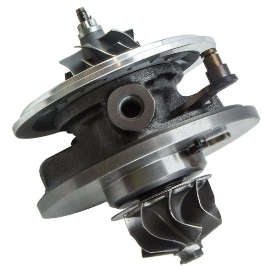 リブレ(LIVRE) 10591 クランク 130 シマノ (左) ガンメタ/ゴールド