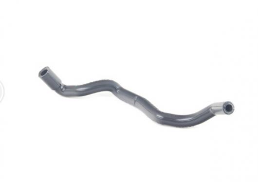 セール中！！ GRAALカーボントラックハンドル