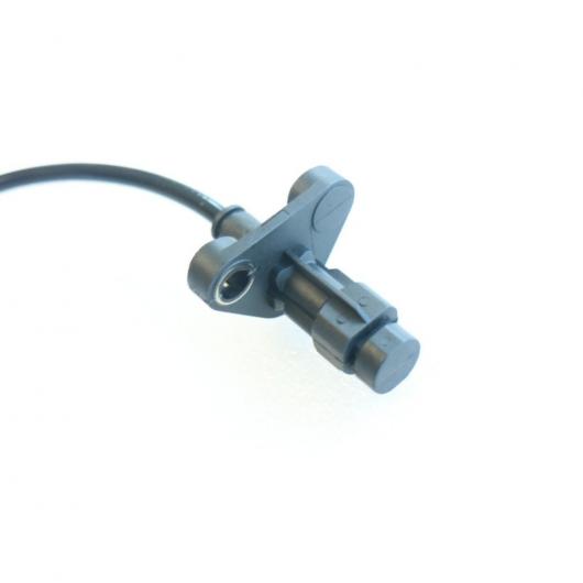 ABS センサーBMW E39 520i 52...の詳細画像2