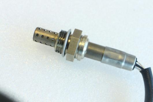 スバルo2センサー 22641aa042（O2センサー）の商品一覧｜排気系パーツ