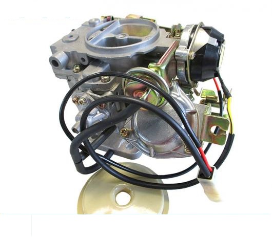 キャブレターいすゞ 4JB1 1980-2005 CARBY Carb AL-CC-9072 AL