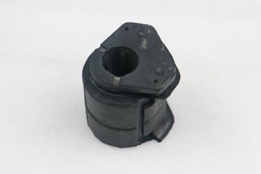 2個 スタビライザーブッシュ 54570-0W020 日産 パスファインダー パスファインダー R50 3.2 3.3 3.5 V6 4WD AL-CC-9222 AL_1