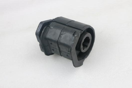 2個 スタビライザーブッシュ 54570-0W020 日産 パスファインダー パスファインダー R50 3.2 3.3 3.5 V6 4WD AL-CC-9222 AL_2