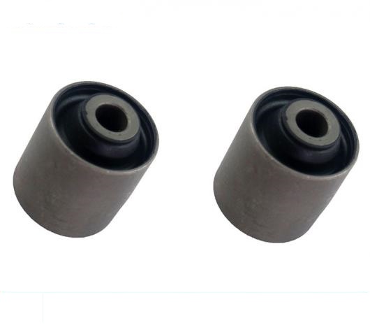 2個 ロア コントロール アームブッシュ 51810-SV4-003 ホンダアコード