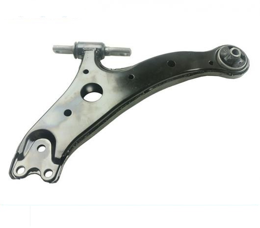 DURA-ACE FC-7800(170mm,52×39)クランクセット