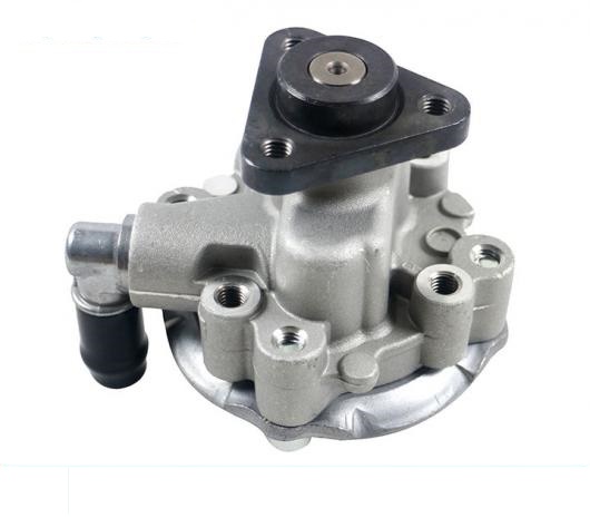 パワーステアリング ポンプ BMW E46 323Ci 323i セダンワゴン 328i