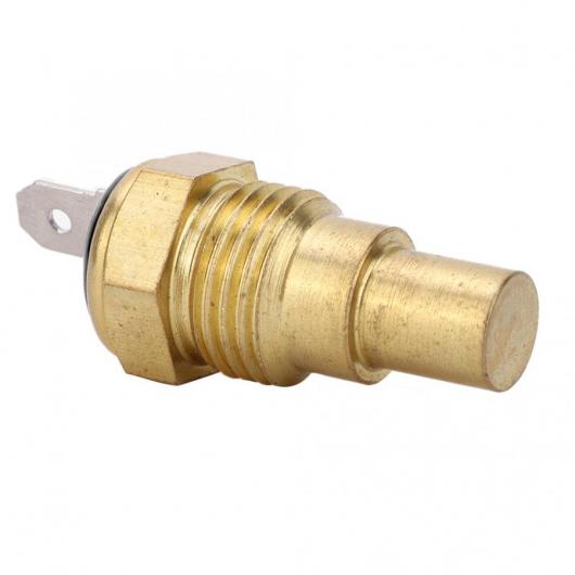 83420-20020 エンジン水温センサーエンジン冷却水 トヨタ 三菱 エア