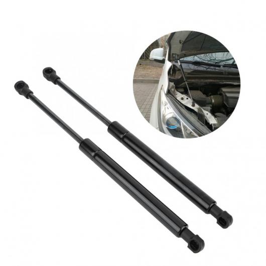 ハイゼットジャンボ 145R12 ホイールセット | マッドスター AT & RX01