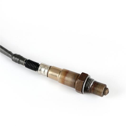 O2センサー パーツ LSU4.2 ワイドバンド UEGO センサー PLX AEM 30 