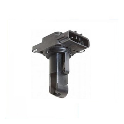 マスエアフローセンサー レクサス マツダ ミツビシ スズキ トヨタ