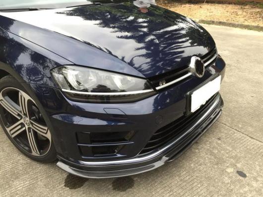 超安い キット 適用: 適用: VW 14-17 7 VW GOLF7.5R ゴルフ MK7 7 HALT