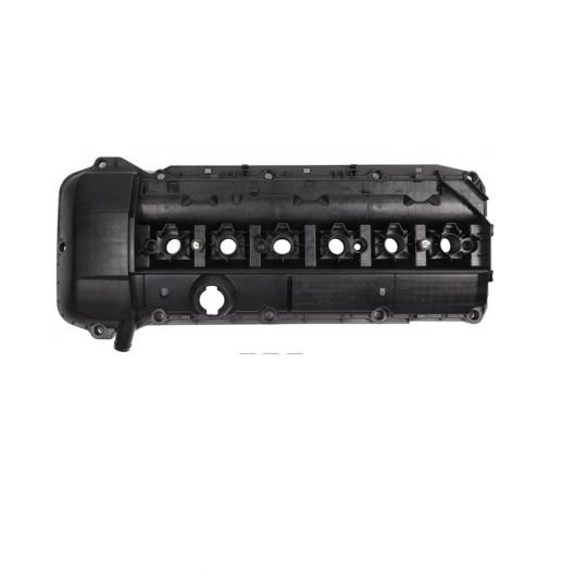 バルブ カバー シリンダー OEM 11127512839 適用: BMW E39 E46 E53 X5 E83 X3 E85 E60 E61 AL-EE-1859 AL