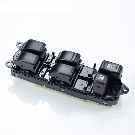 日産フェアレディZ34 パワーウインドウスイッチ