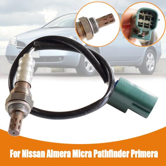 シグネット 54006 メカニックツールセット両開き トレイ付 9.5SQ