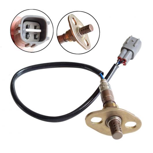 しゅー 89463-29045 8946329045 89463-20060 8946320060 O2センサー プローブ