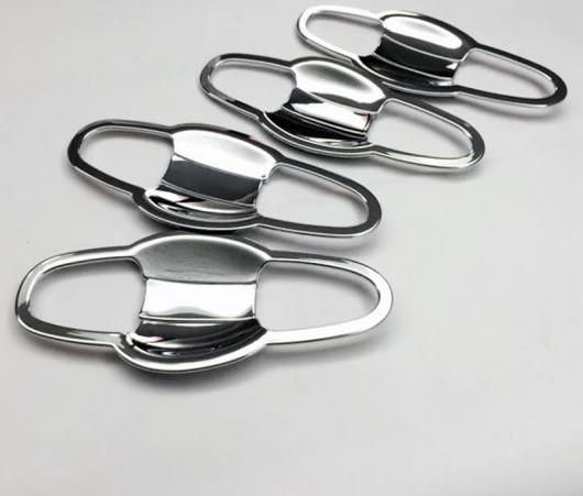 連絡済み専用 H163【N-BOX JF3 / JF4】R3/1- (2021/1-) ベレッツァプレミアム シート