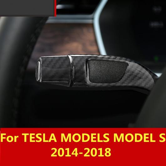 適用: テスラ モデル S 2014 2018 ワイパー バー 装飾 保護 カバー アクセサリー インテリア ABS クローム AL EE 6897 AL :502262200:オートパーツエージェンシー 4号店