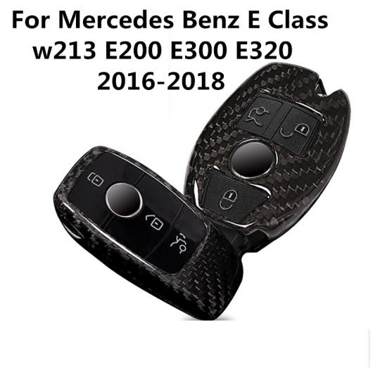 適用: メルセデス ベンツ E クラス W213 E200 E300 E320 2016 2018 キー カバー 亜鉛 合金+レザー ケース バッグ スタイル 1・スタイル 2 AL EE 7286 AL :502267850:オートパーツエージェンシー 4号店