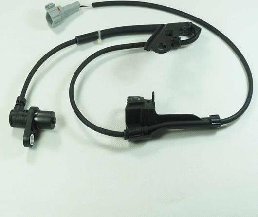 ABS ホイール スピード センサー フロント左 適用: サイオン TC トヨタ