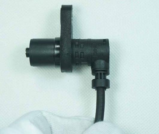 ABS ホイール スピード センサー フロント左 適用: サイオン TC トヨタ