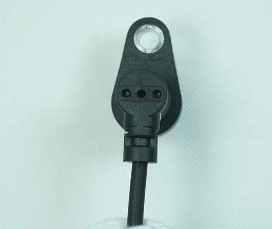ABS ホイール スピード センサー フロント左 適用: サイオン TC トヨタ