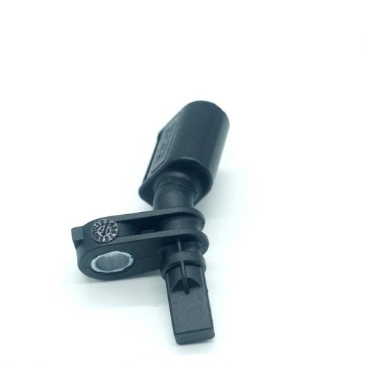 フロント左 ABS スピード センサー 適用: フォルクスワーゲン ポロ パサート ゴルフ FOX A3 TT セアト レオン アウディ ...