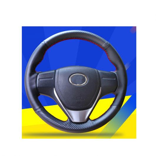 車のハンドル カバー ランドクルーザープラド 90 100 120 150