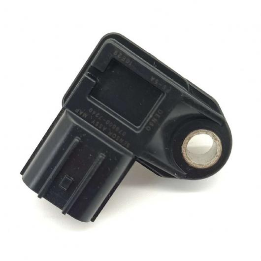 インテーク プレッシャー センサー 37830-PNC-003 079800-7240 30830