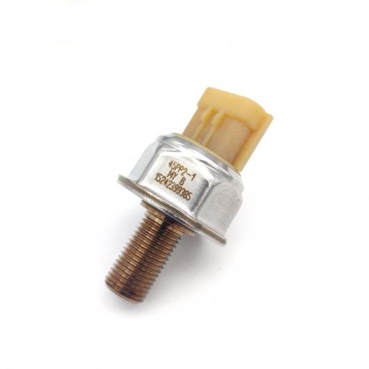 45PP2-1 16638-1LA0A 45PP21 166381LA0A フューエル レール ハイ